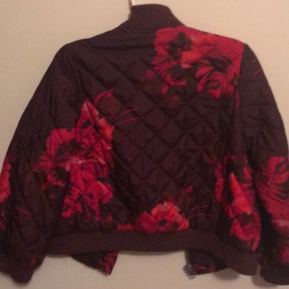 Gap jacket - Picture 3 of 3